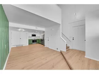 Photo #5: 3720085 Listing 