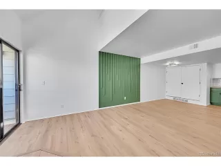 Photo #6: 3720085 Listing 