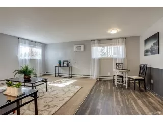 Photo #3: 3720514 Listing