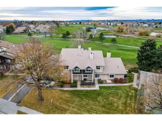 Primary Photo for MLS#: 3721138