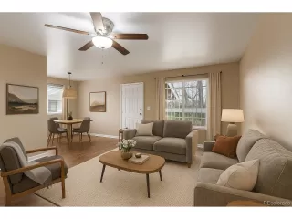 Photo #2: 3721138 Listing 