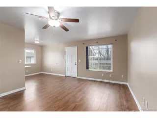 Photo #3: 3721138 Listing 