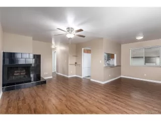 Photo #4: 3721138 Listing 