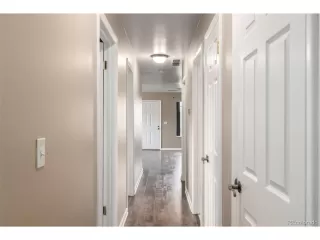 Photo #5: 3721138 Listing 