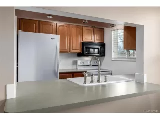 Photo #6: 3721138 Listing 