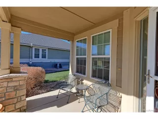 Photo #2: 3721473 Listing 