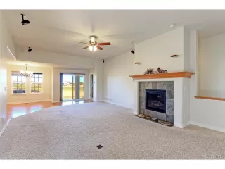 Photo #3: 3721473 Listing 