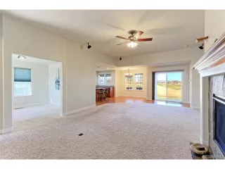 Photo #4: 3721473 Listing 