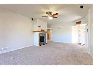 Photo #5: 3721473 Listing 