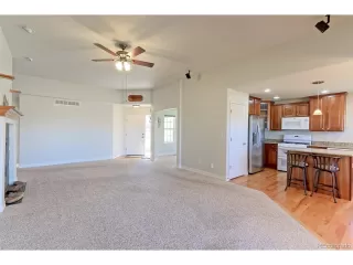 Photo #6: 3721473 Listing 