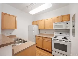 Photo #2: 3721600 Listing 