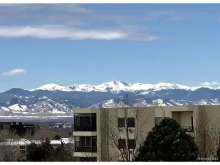 Photo #2: 3722131 Listing 