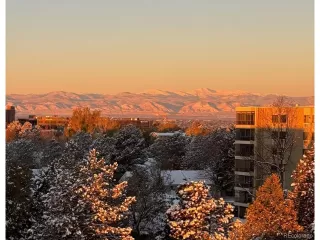 Photo #3: 3722131 Listing 