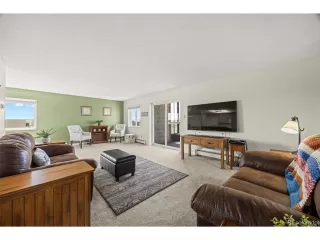 Photo #4: 3722131 Listing 