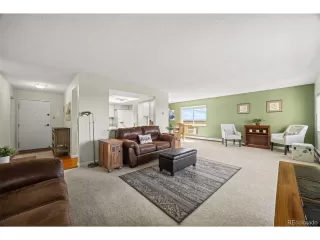 Photo #5: 3722131 Listing 