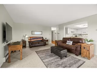 Photo #6: 3722131 Listing 