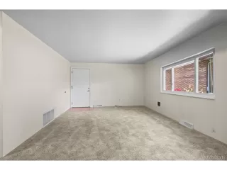 Photo #2: 3722399 Listing