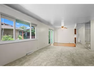 Photo #4: 3722399 Listing