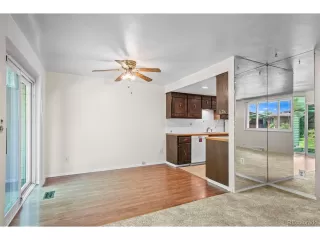 Photo #5: 3722399 Listing