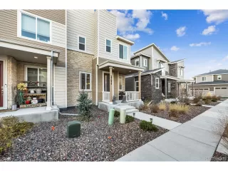 Photo #2: 3722913 Listing 