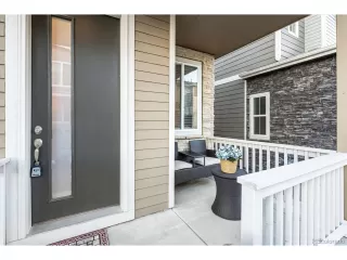 Photo #3: 3722913 Listing 