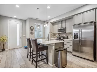 Photo #4: 3722913 Listing 