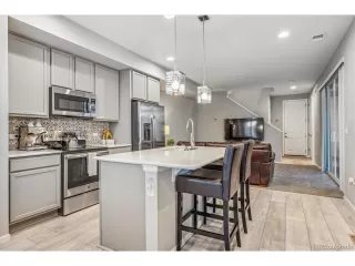 Photo #5: 3722913 Listing 