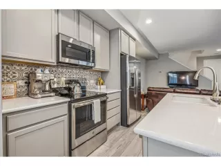 Photo #6: 3722913 Listing 