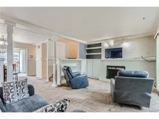 Photo #2: 3723295 Listing