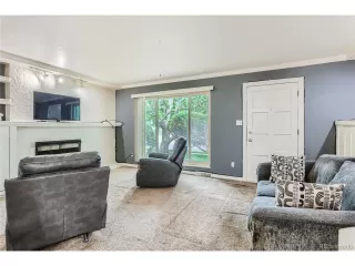 Photo #3: 3723295 Listing