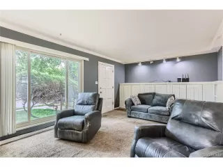 Photo #4: 3723295 Listing