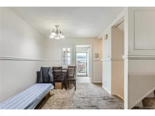 Photo #5: 3723295 Listing