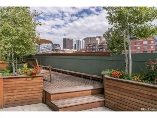 Photo #2: 3723640 Listing 