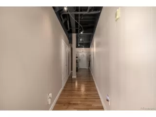 Photo #6: 3723640 Listing 