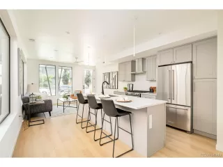 Primary Photo for MLS#: 3724045