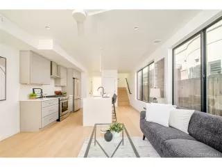 Photo #5: 3724045 Listing