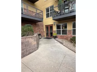 Photo #2: 3724289 Listing 