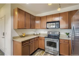 Photo #3: 3724289 Listing 