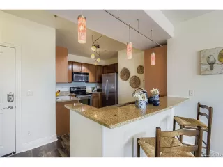 Photo #4: 3724289 Listing 