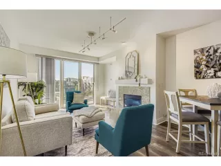 Photo #5: 3724289 Listing 