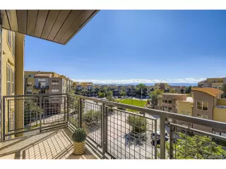 Photo #6: 3724289 Listing 