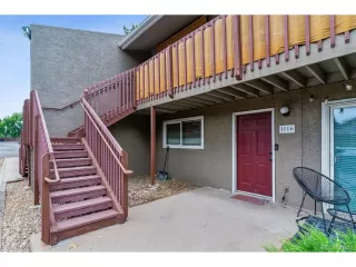 Photo #2: 3724394 Listing