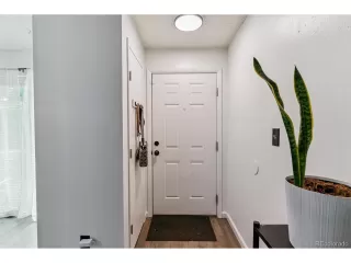 Photo #3: 3724394 Listing