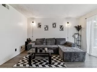 Photo #4: 3724394 Listing