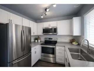 Photo #2: 3725018 Listing