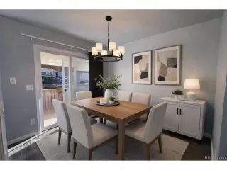 Photo #3: 3725018 Listing