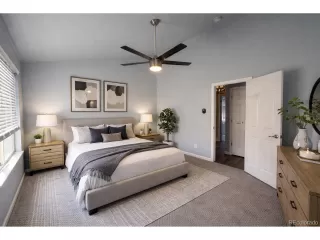 Photo #4: 3725018 Listing