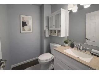 Photo #5: 3725018 Listing