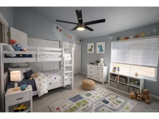 Photo #6: 3725018 Listing