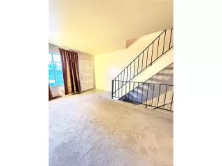 Photo #3: 3725654 Listing